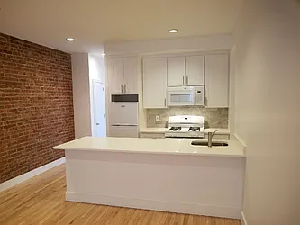 Rented by Mark Frank Properties