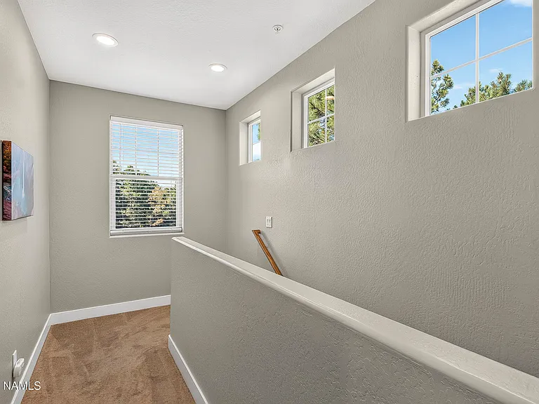 2561 W Cripple Creek Dr — Photo 11