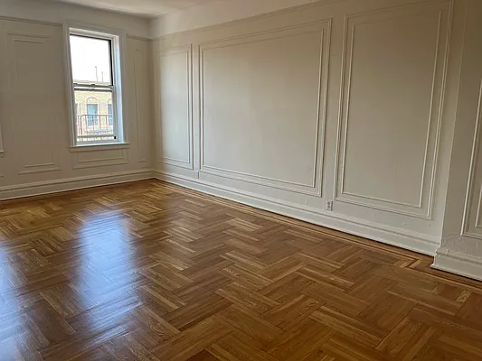 Rented by Access Property Group | media 9