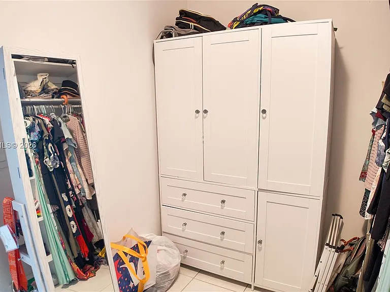 2049 S Ocean Dr #702 — Photo 24