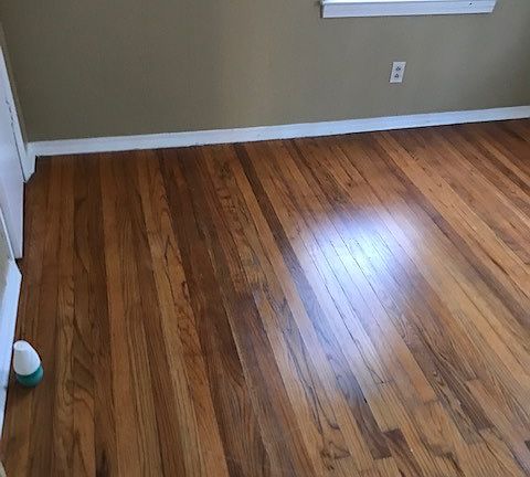 4th image of 17 E Oak Hill Ct