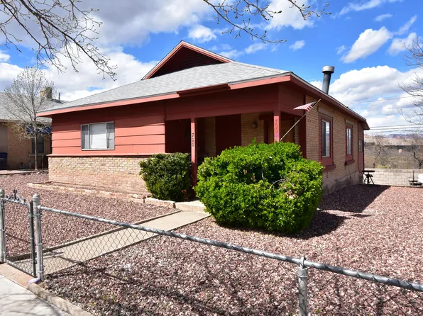 700 Third North St, Clarkdale, AZ 86324