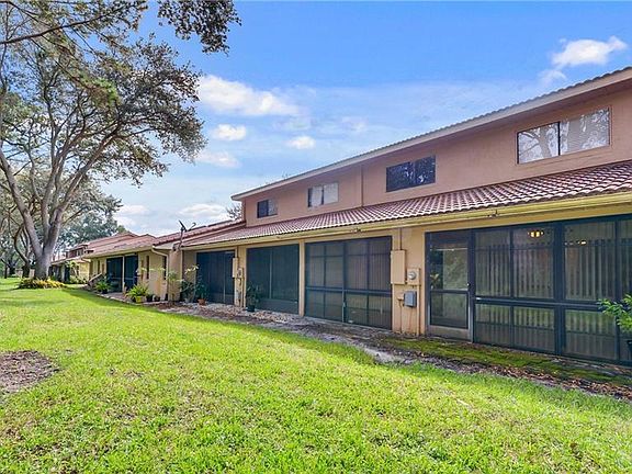 2nd image of 7937 Bayside View Dr