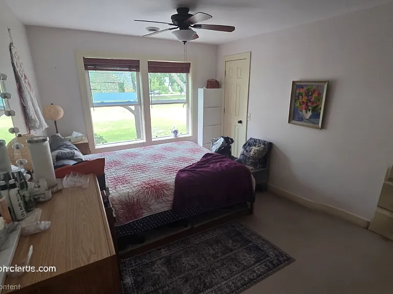3141 Aldrich Ave S #3 — Photo 6