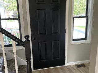 4001 Sumac Rd, Valparaiso, IN 46383