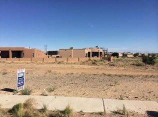 6305 Casa Blanca Dr NW, Albuquerque, NM 87120
