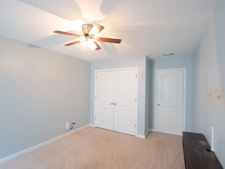 117 Laguna Way — Photo 33