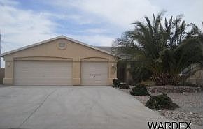 1st image of 3108 Iroquois Dr