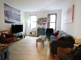 230 E 26th St #2C, New York, NY 10010