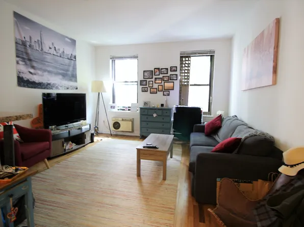 230 E 26th St #2C, New York, NY 10010