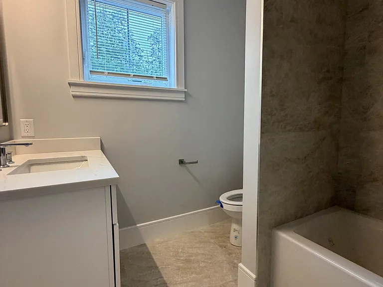 124 Kenrick St #4A — Photo 7