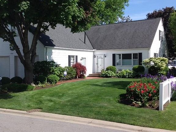 2nd image of 5343 Park Dr