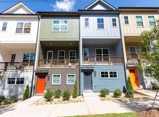 738 Perch Pl, Atlanta, GA 30312