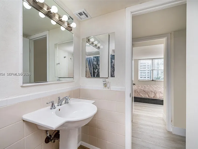 899 West Ave #7E — Photo 23