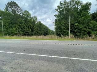 1042 Professional Ct, Manning, SC 29102