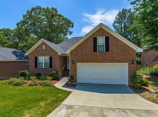 13 Loggerhead Dr, Columbia, SC 29229