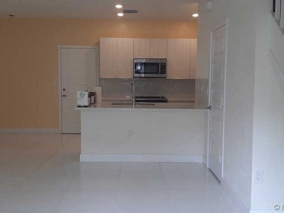 2nd image of 8392 NW 51st Ter #0