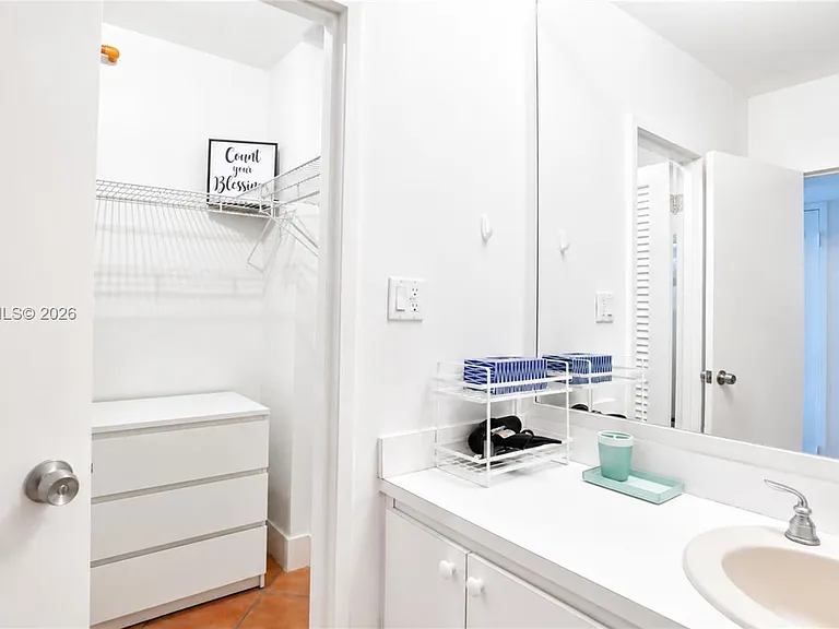 100 Lincoln Rd #1209 — Photo 12