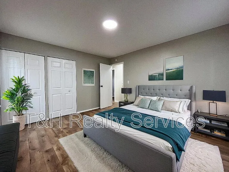 7845 Bonita Ct — Photo 9