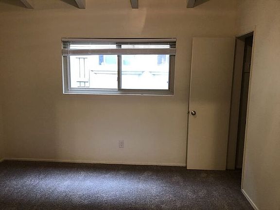 5th image of 1027 Felspar St APT 6