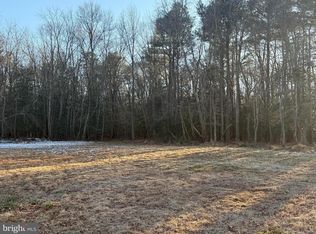 26486 Mount Joy Rd, Millsboro, DE 19966