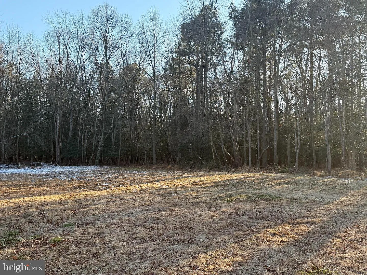 26486 Mount Joy Rd photo 1