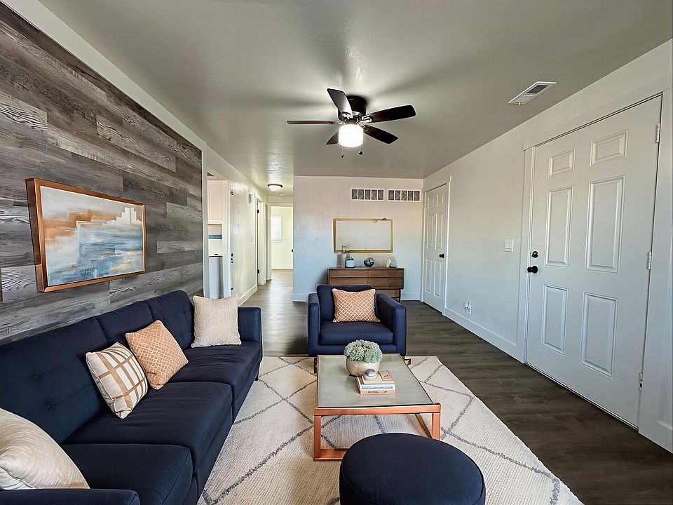 1st image of 1801 W Parkway Blvd APT 3