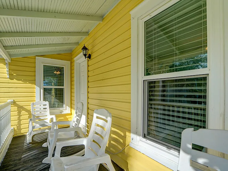 14 Sanchez Ave — Photo 35