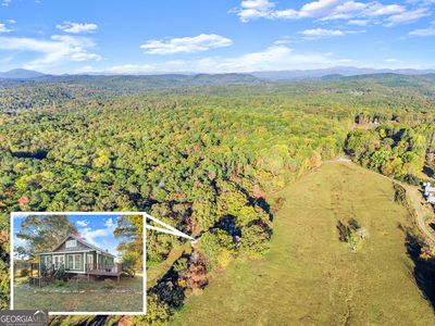 1688 Ben Jones Rd, Clarkesville, GA, 30523