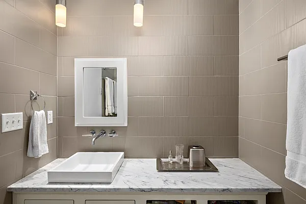 Sold by Keller Williams NYC | media 24