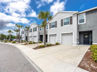 8822 Indigo Trail Loop, Riverview, FL 33578
