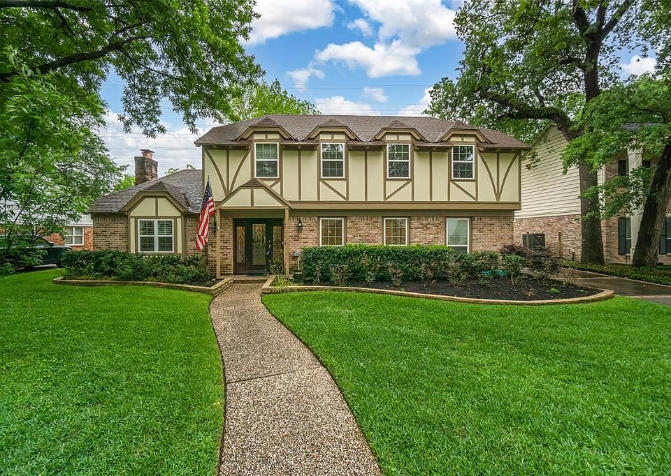 1st image of 747 Langwood Dr