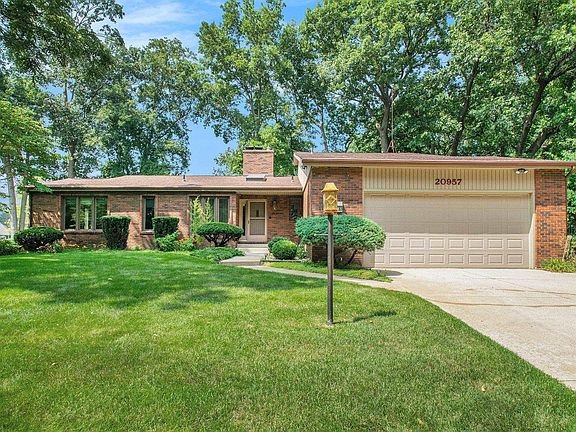 2nd image of 20957 River Brook Ln