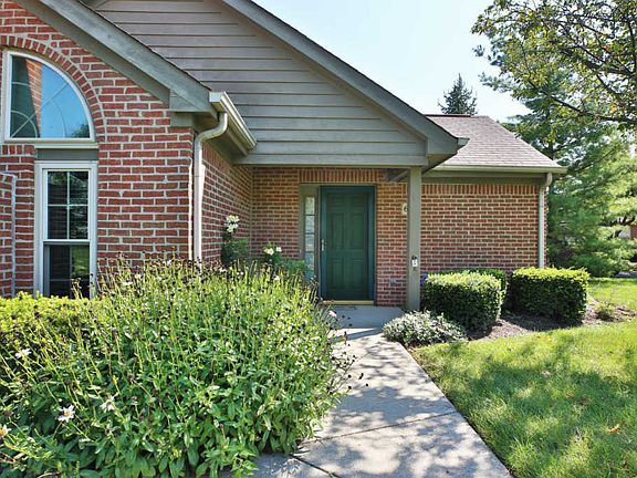 2nd image of 6617 Heatherstone Cir