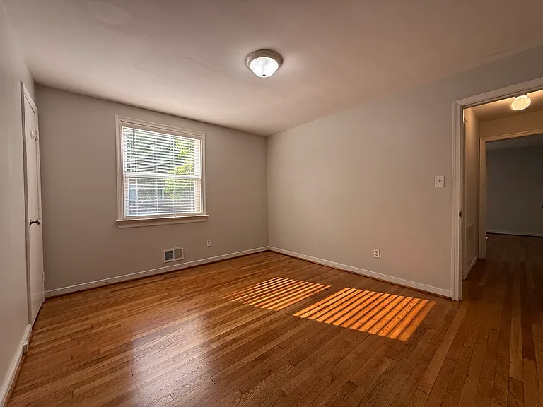 3228 Hanover Ave #A — Photo 16