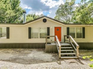 7339 Hutcheson Hill Rd, Springtown, TX 76082