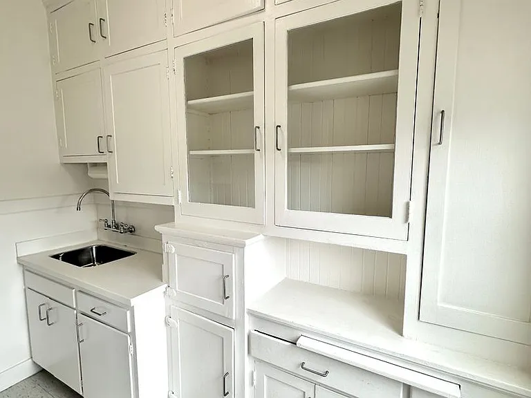 2490 California St — Photo 10