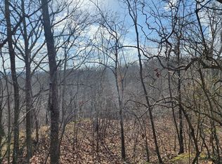 0 Robin Cv, Holladay, TN 38341