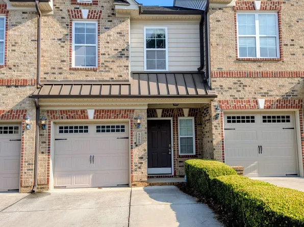 4988 Wyngate Village Dr, Winston Salem, NC 27103