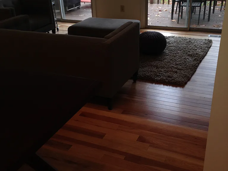 10651 Pine Haven Ter — Photo 17