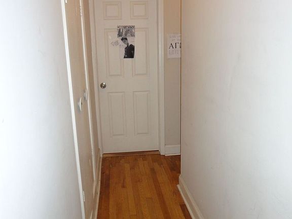 4th image of 539 Packard St APT 01