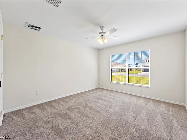 18251 Beauty Berry Ct — Photo 9