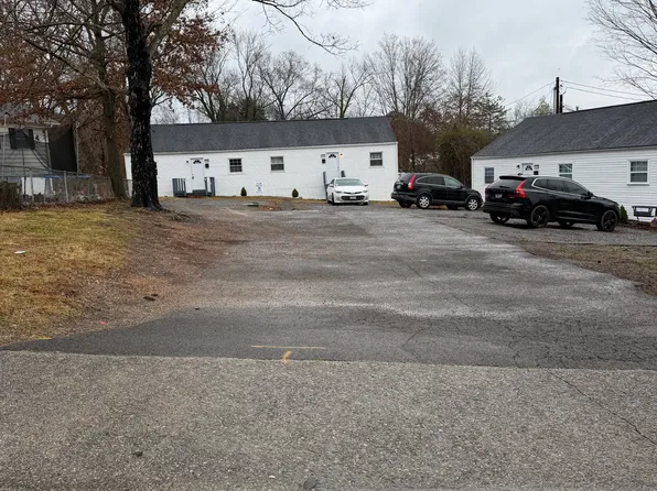 158 Hamilton Cir #158, Oak Ridge, TN 37830