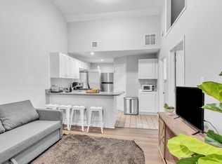 1820 Parkway #1, Lake Como, NJ 07719