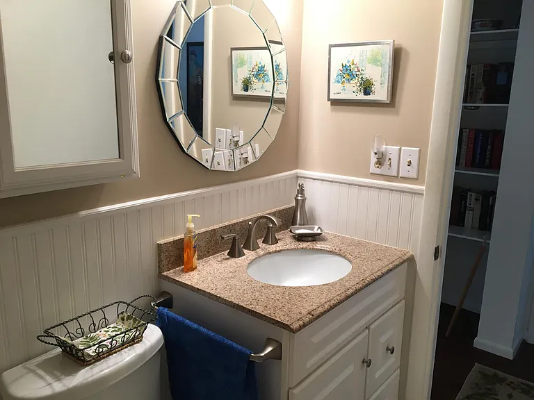 24580 Deepwater Point Dr #3 — Photo 14