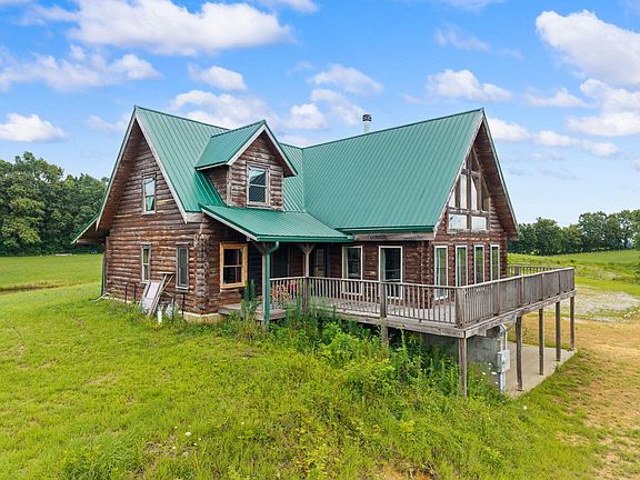 5th image of 550 Bowman Ridge Rd