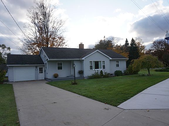 3rd image of 4641 Stanton Blvd