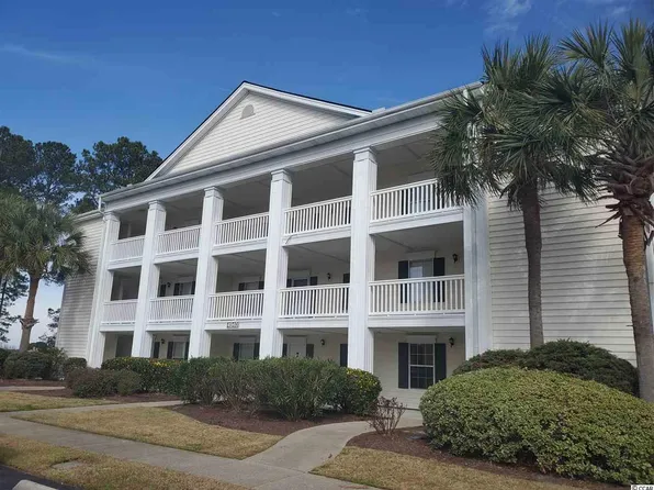 4940 Windsor Green Way, Myrtle Beach, SC 29579