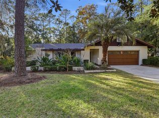2440 NW 38th Dr, Gainesville, FL 32605