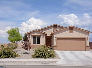 320 Landing Trl NE, Rio Rancho, NM 87124